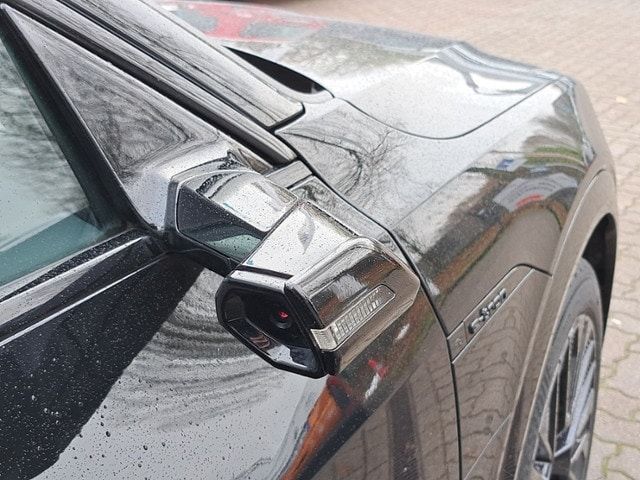 Audi Q8 E-tron S Line 55 E-tron Quattro - 2023 - Joinsteer - #24