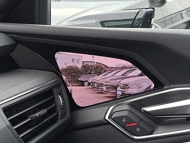 Audi Q8 E-tron S Line 55 E-tron Quattro - 2023 - Joinsteer - #27