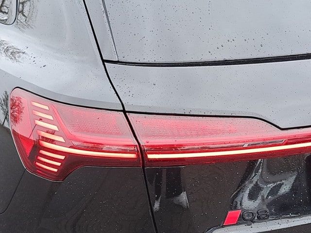 Audi Q8 E-tron S Line 55 E-tron Quattro - 2023 - Joinsteer - #29