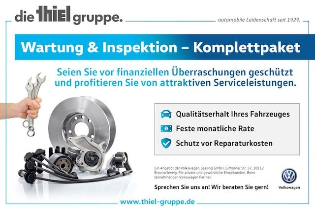 Audi SQ5 SUV TDI Tiptronic - 2023 - Joinsteer - #15
