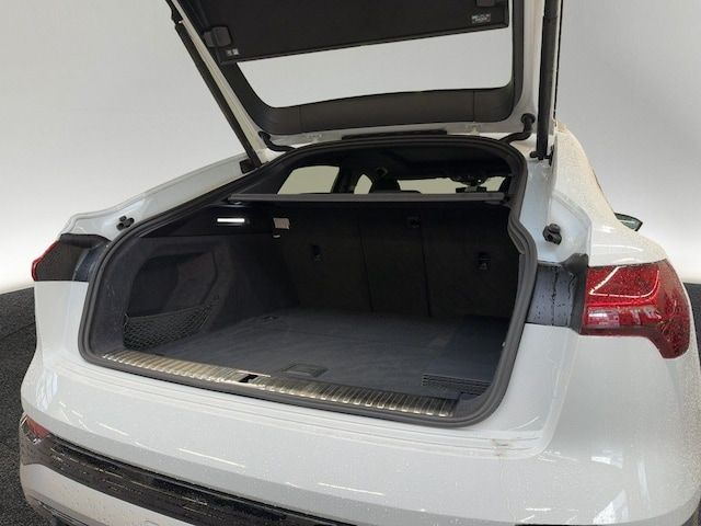 Audi SQ8 Sportback E-tron E-tron Quattro - 2023 - Joinsteer - #7