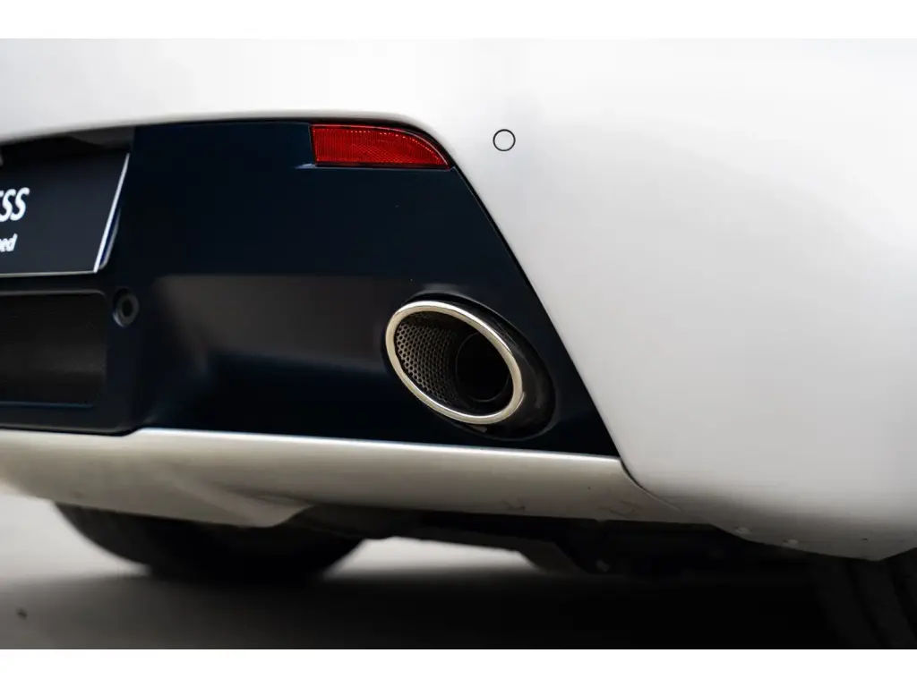 Aston Martin Vantage I V12 Vantage S Roadster 5.9 - 2015 - Joinsteer - #24