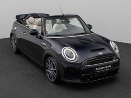 Mini Cabrio Yours Cooper S -  - Joinsteer - #2