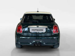 Mini Cooper Resolute Cooper S - 2023 - Joinsteer - #4