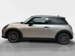 Mini Cooper Classic Cooper - 2024 - Joinsteer - #2