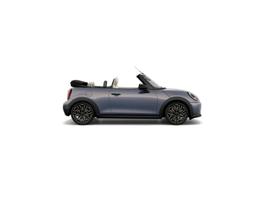 Mini Cabrio Cooper -  - Joinsteer - #2