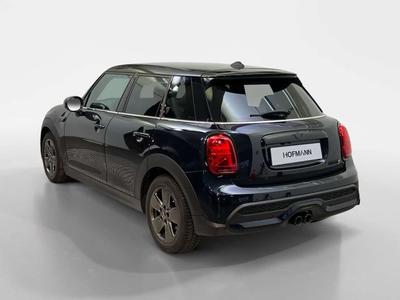 Mini Hatch Yours Cooper S - 2022 - Joinsteer - #3
