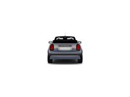 Mini Cabrio Cooper -  - Joinsteer - #3