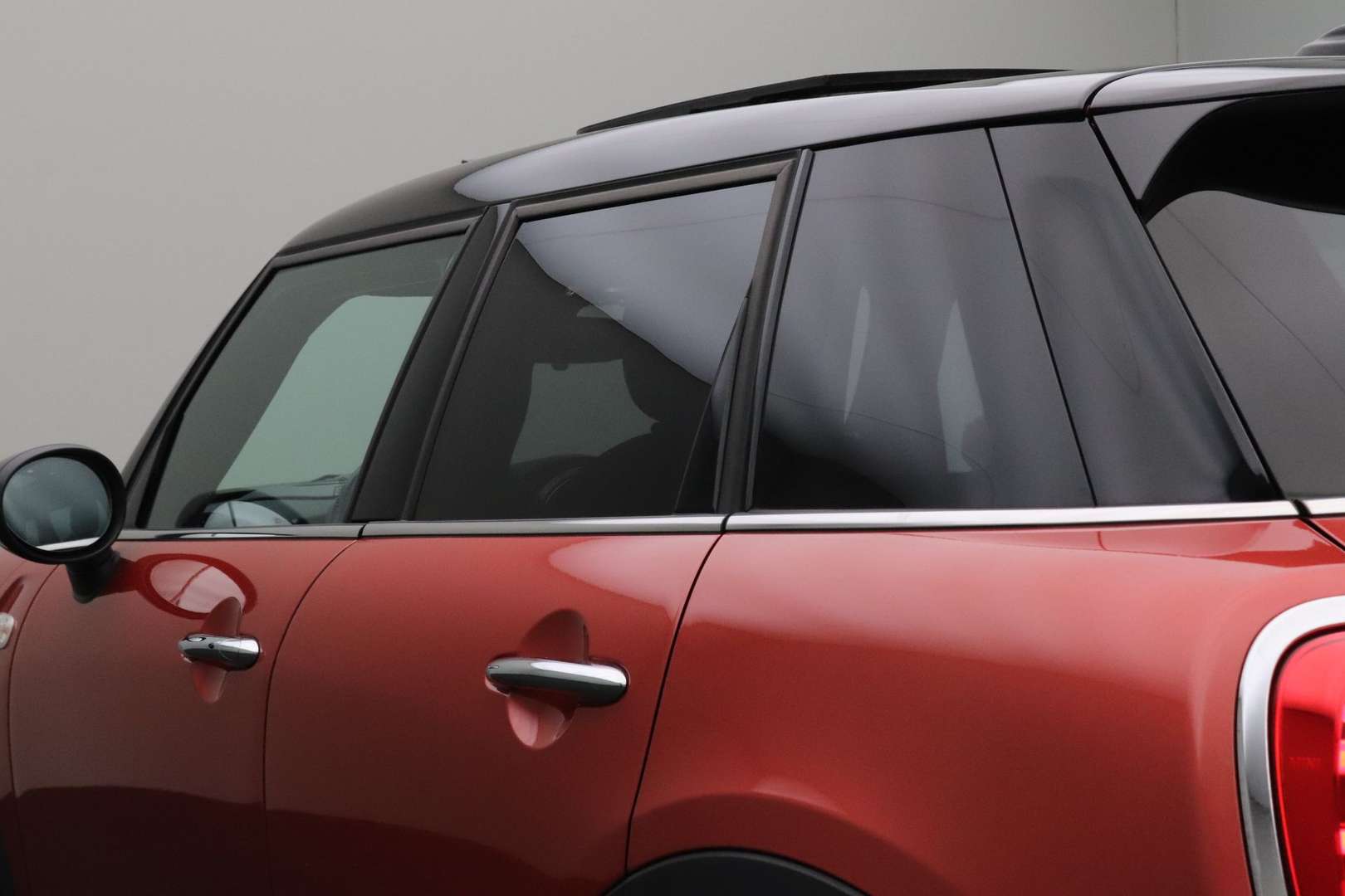 Mini 5 Portes Cooper - 2020 - Joinsteer - #2