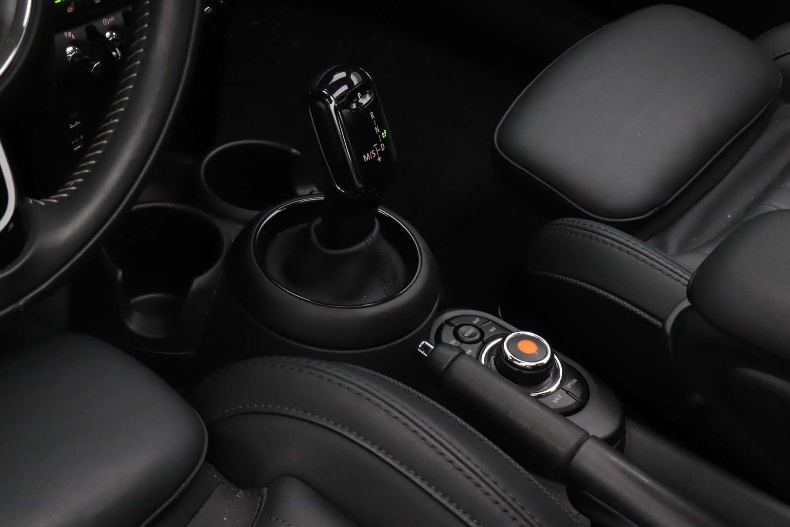 Mini 5 Portes Cooper - 2020 - Joinsteer - #7