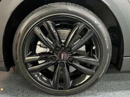 Mini Cabrio Cooper S -  - Joinsteer - #1