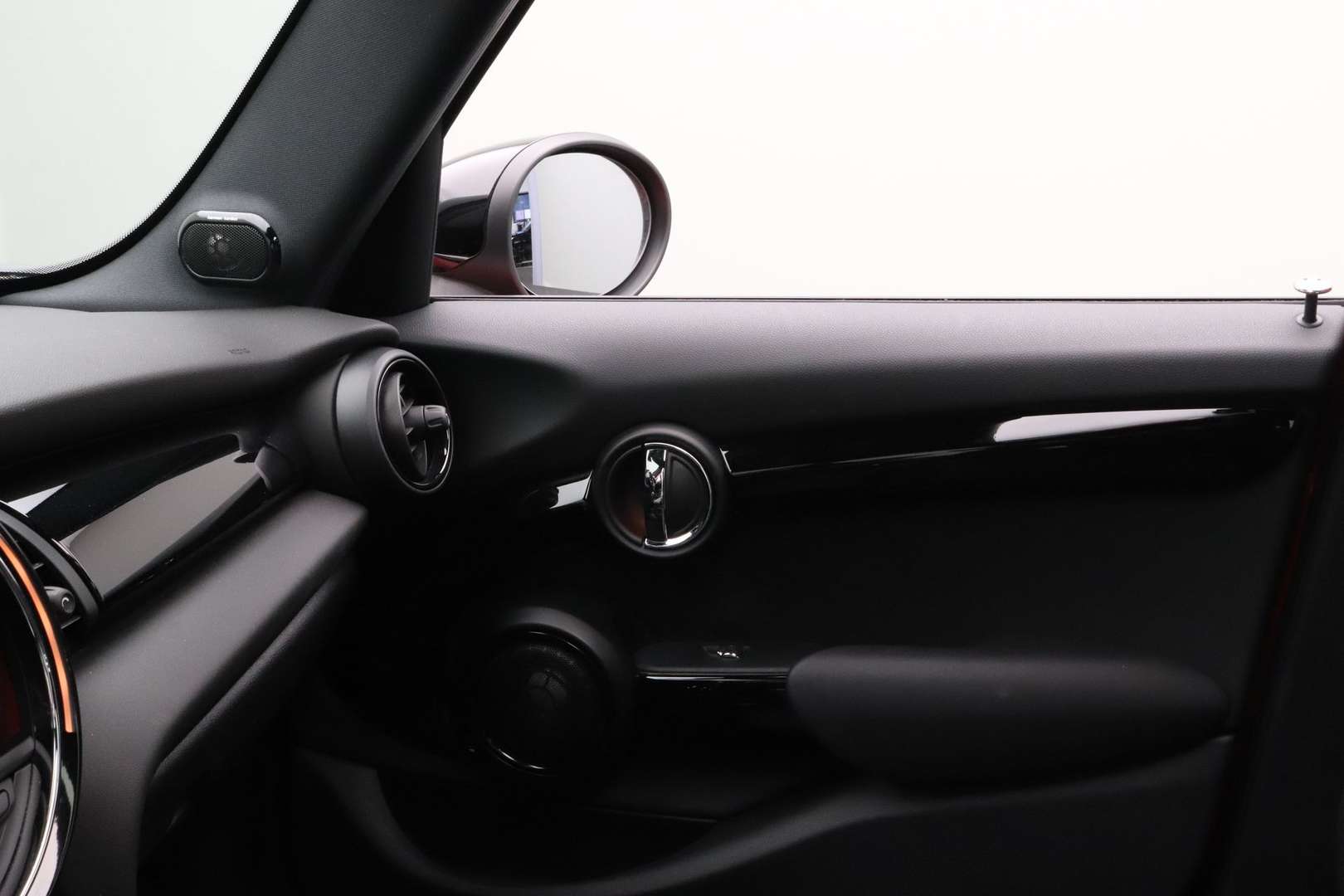 Mini 5 Portes Cooper - 2020 - Joinsteer - #12