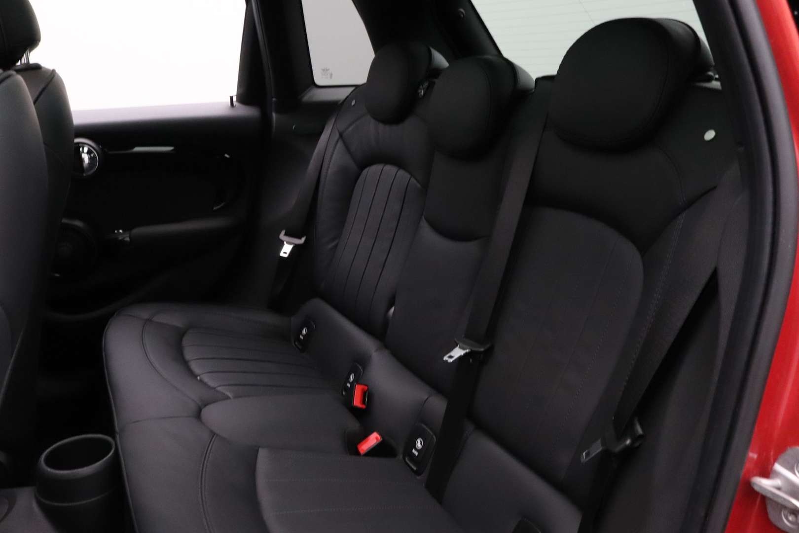 Mini 5 Portes Cooper - 2020 - Joinsteer - #13