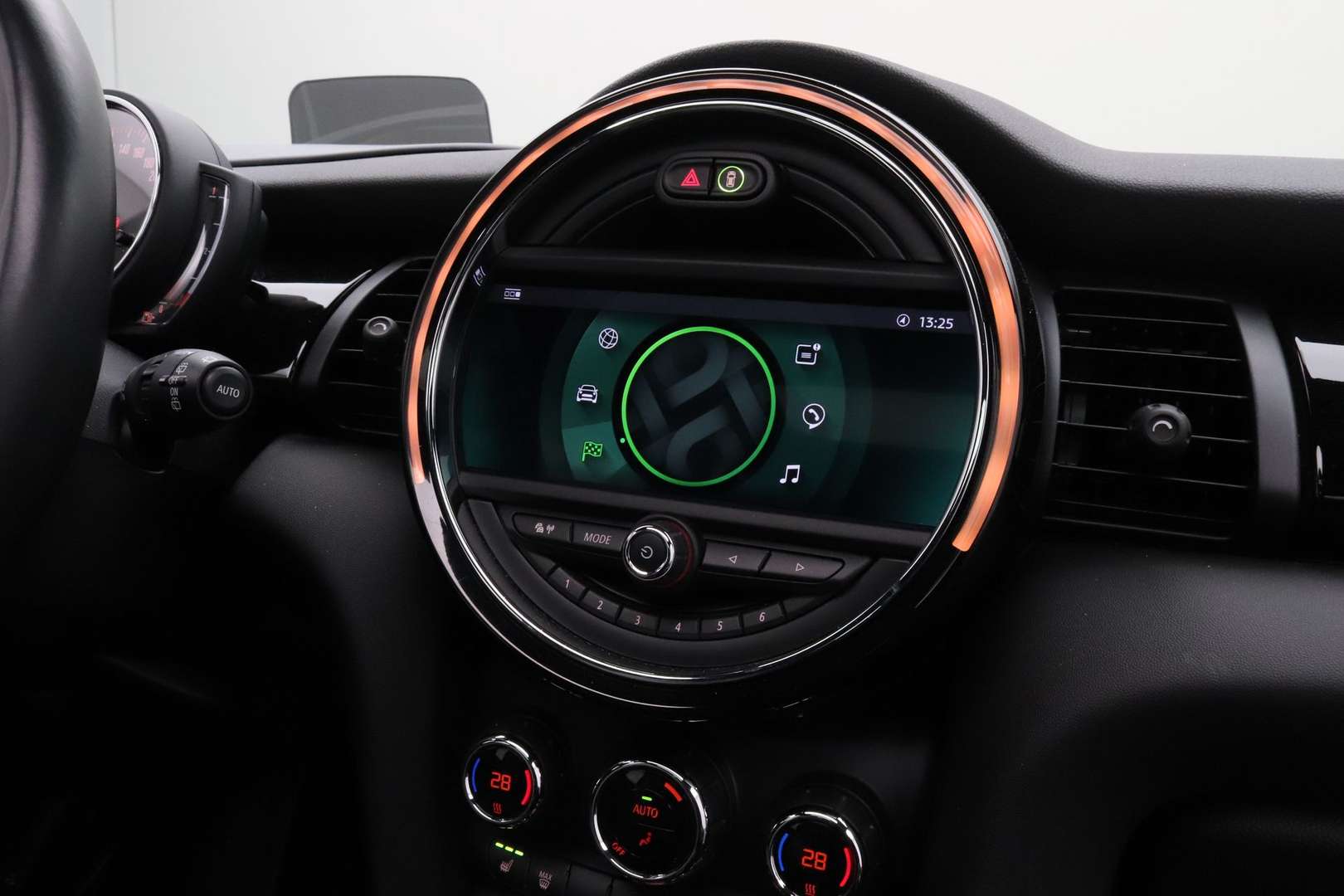 Mini 5 Portes Cooper - 2020 - Joinsteer - #16