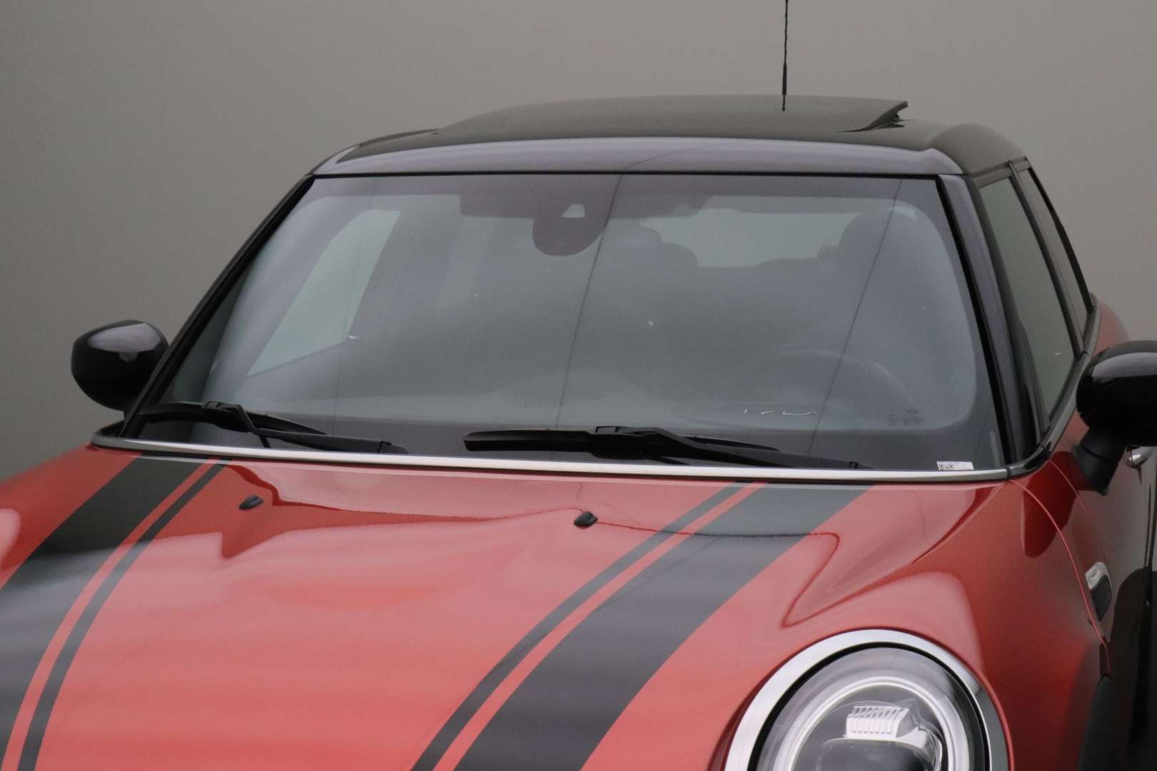 Mini 5 Portes Cooper - 2020 - Joinsteer - #23