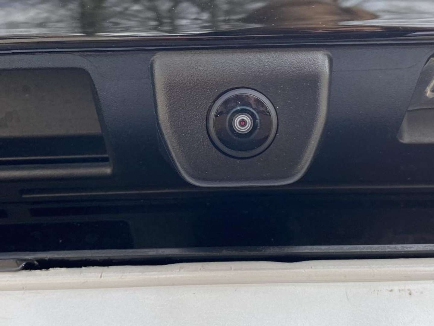 Mini 3 Portes Cooper E - 2026 - Joinsteer - #5
