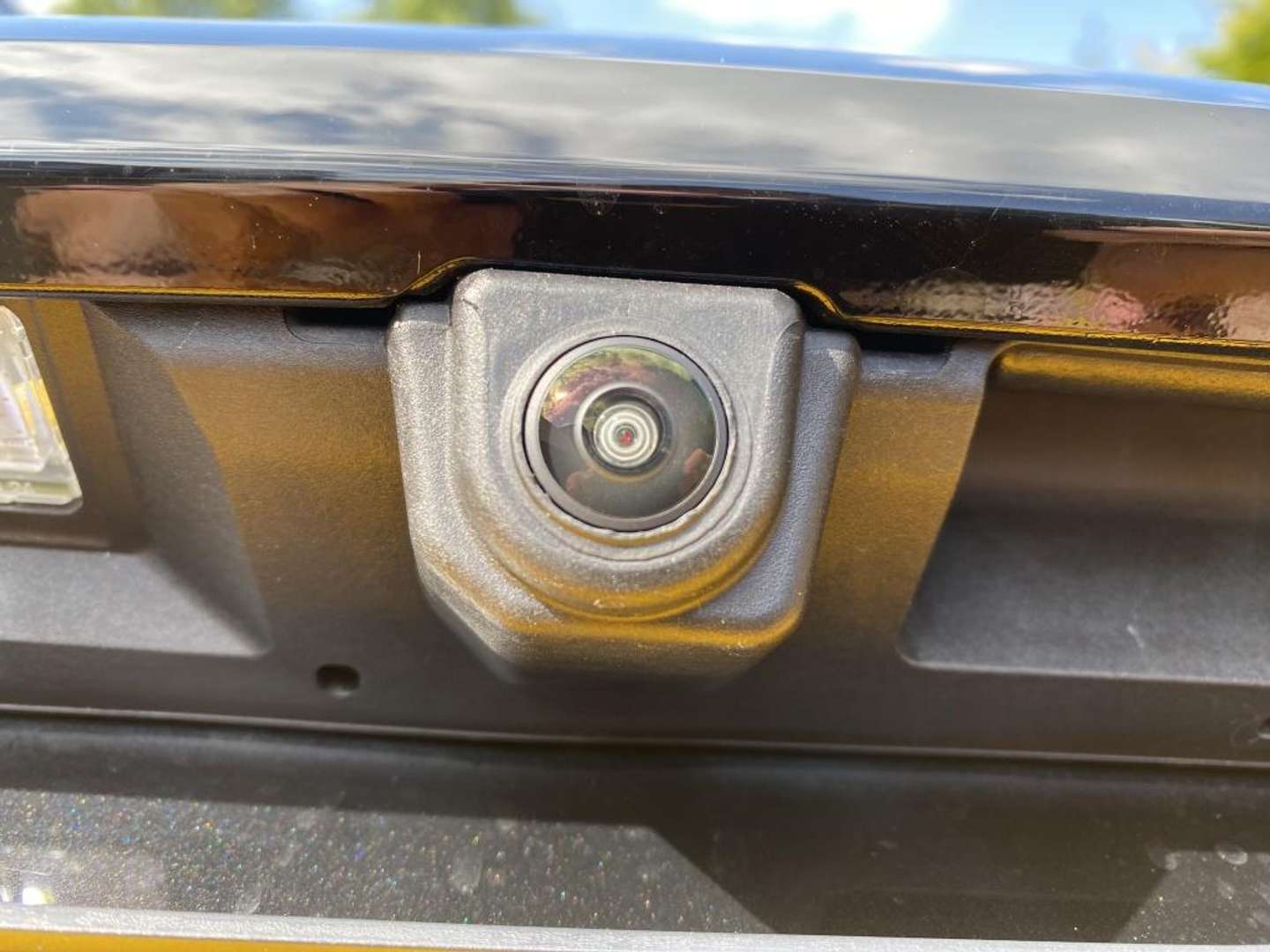 Mini 3 Portes Cooper - 2024 - Joinsteer - #6