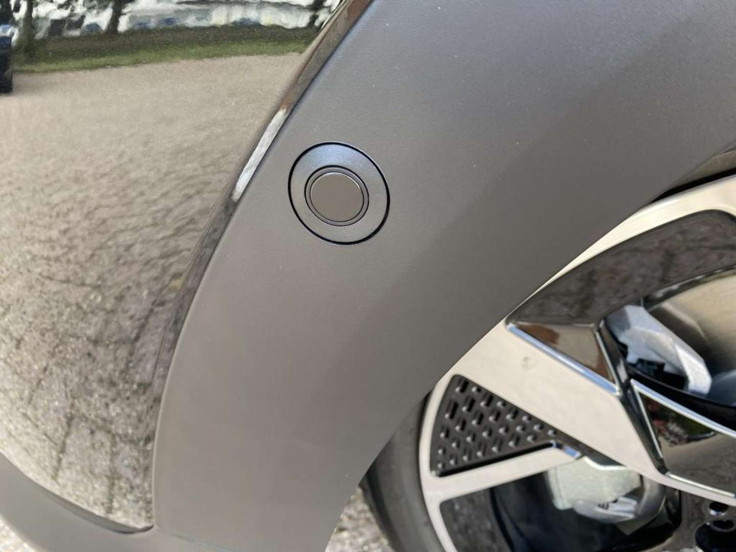 Mini 3 Portes Cooper - 2024 - Joinsteer - #7