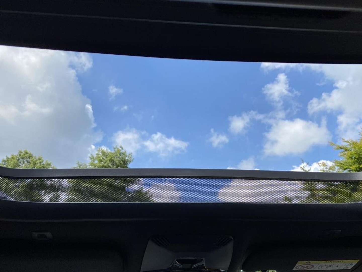 Mini 3 Portes Cooper - 2024 - Joinsteer - #11