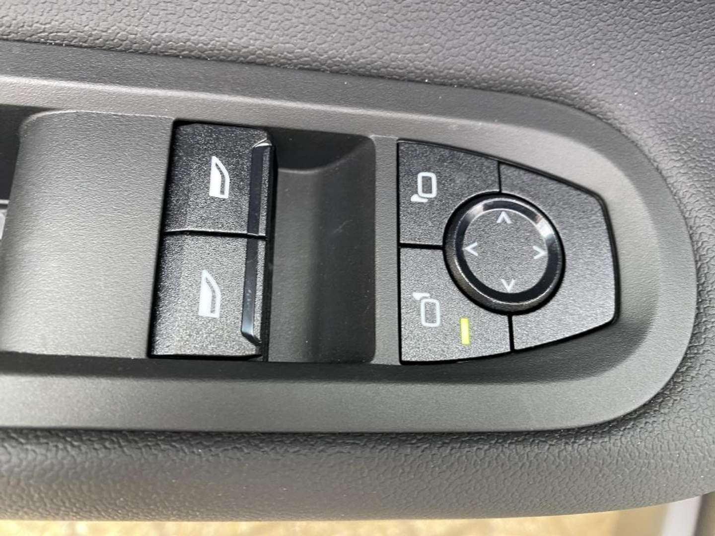 Mini 3 Portes Cooper E - 2026 - Joinsteer - #14