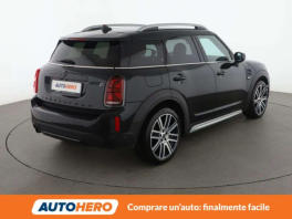 Mini Countryman COOPER D - 2023 - Joinsteer - #4