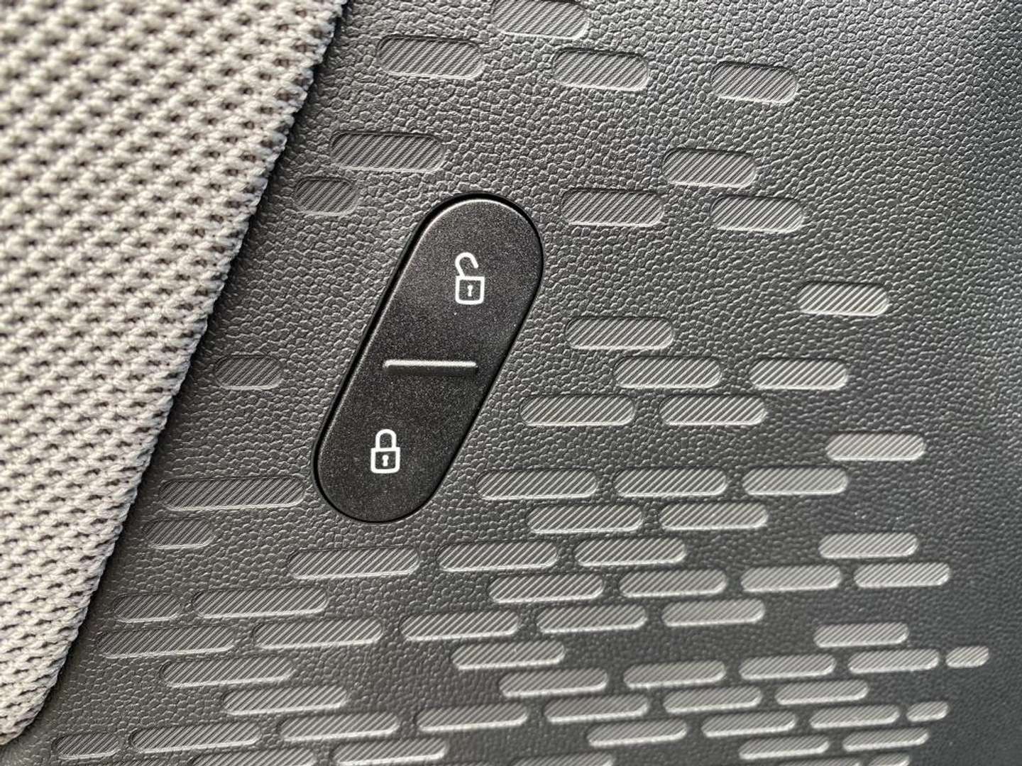 Mini 3 Portes Cooper - 2024 - Joinsteer - #17