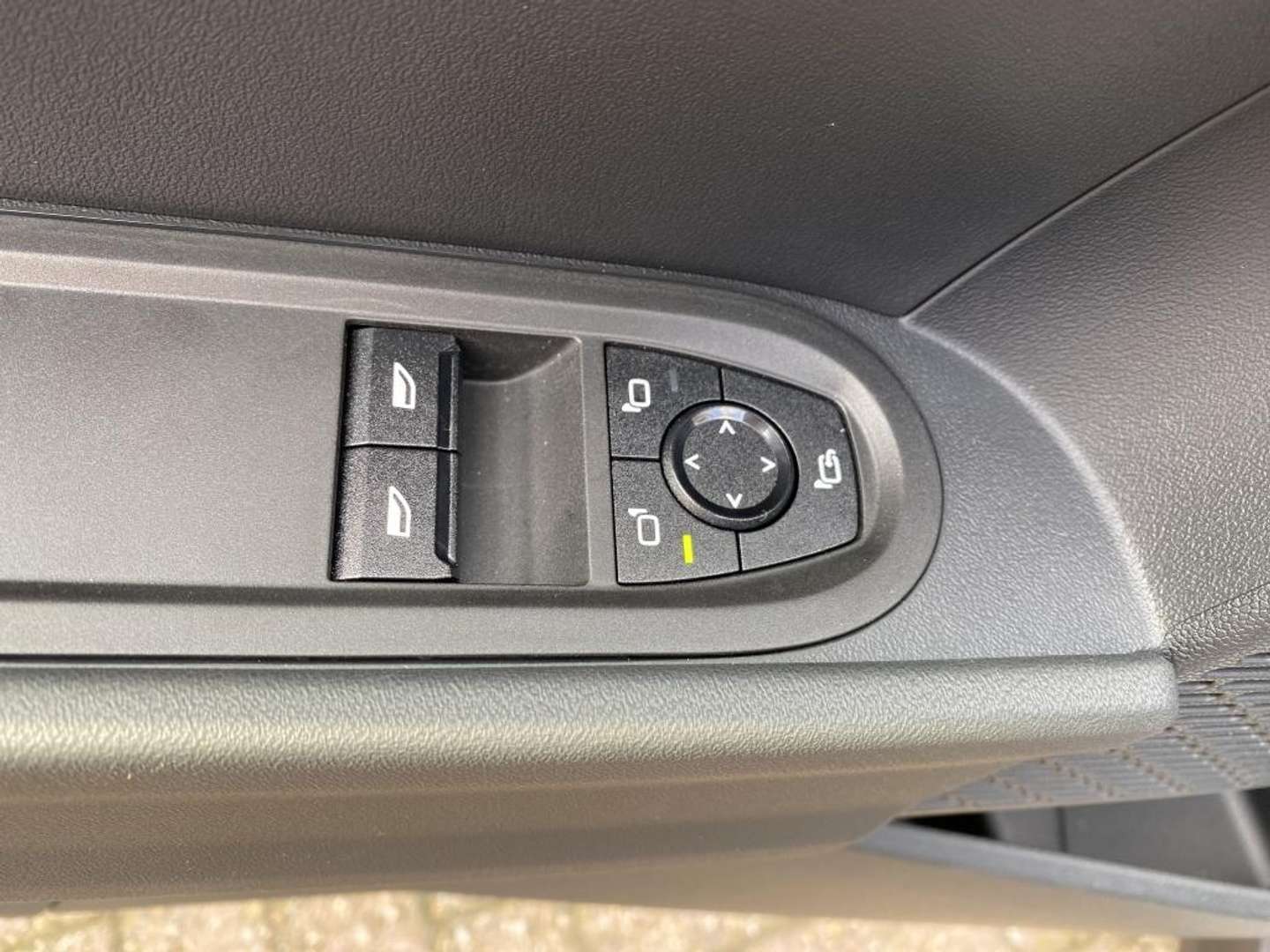 Mini 3 Portes Cooper - 2024 - Joinsteer - #18