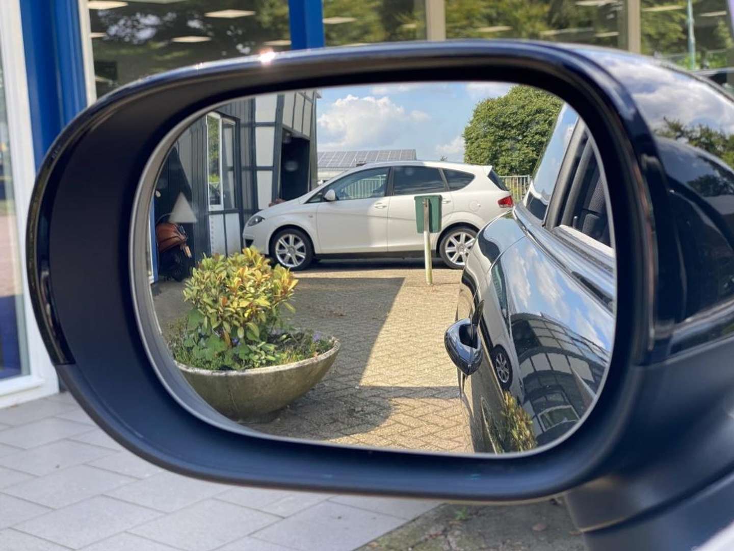 Mini 3 Portes Cooper - 2024 - Joinsteer - #19