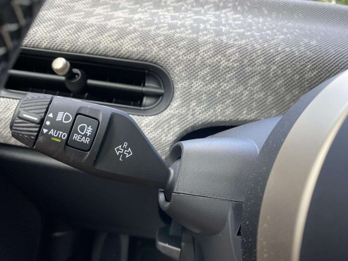 Mini 3 Portes Cooper - 2024 - Joinsteer - #20