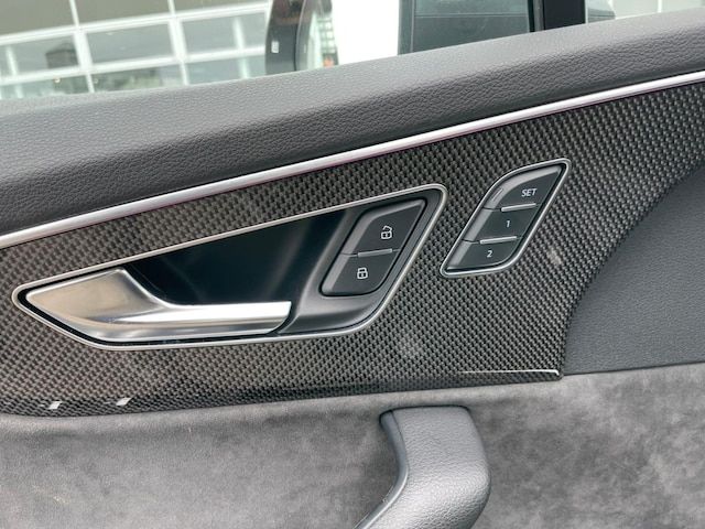 Audi SQ7 SUV TFSI Quattro Tiptronic - 2021 - Joinsteer - #12