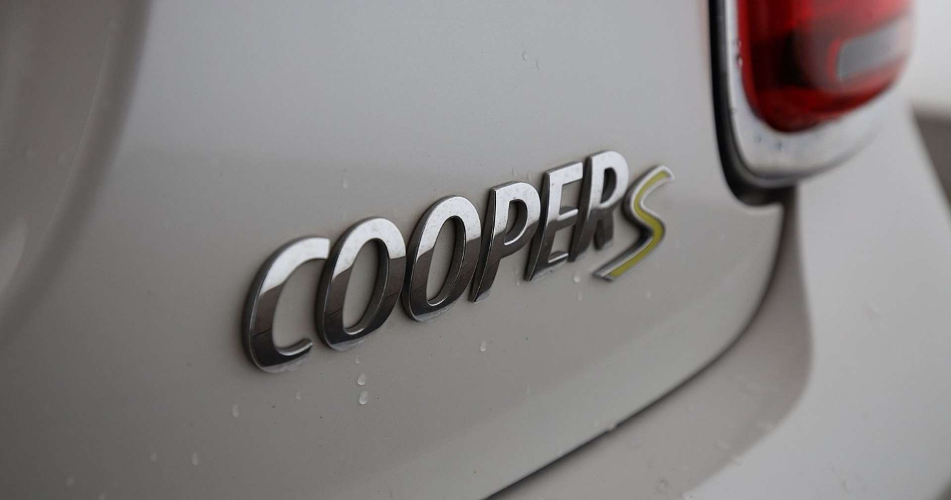 Mini Cabrio Cooper SE - 2023 - Joinsteer - #22