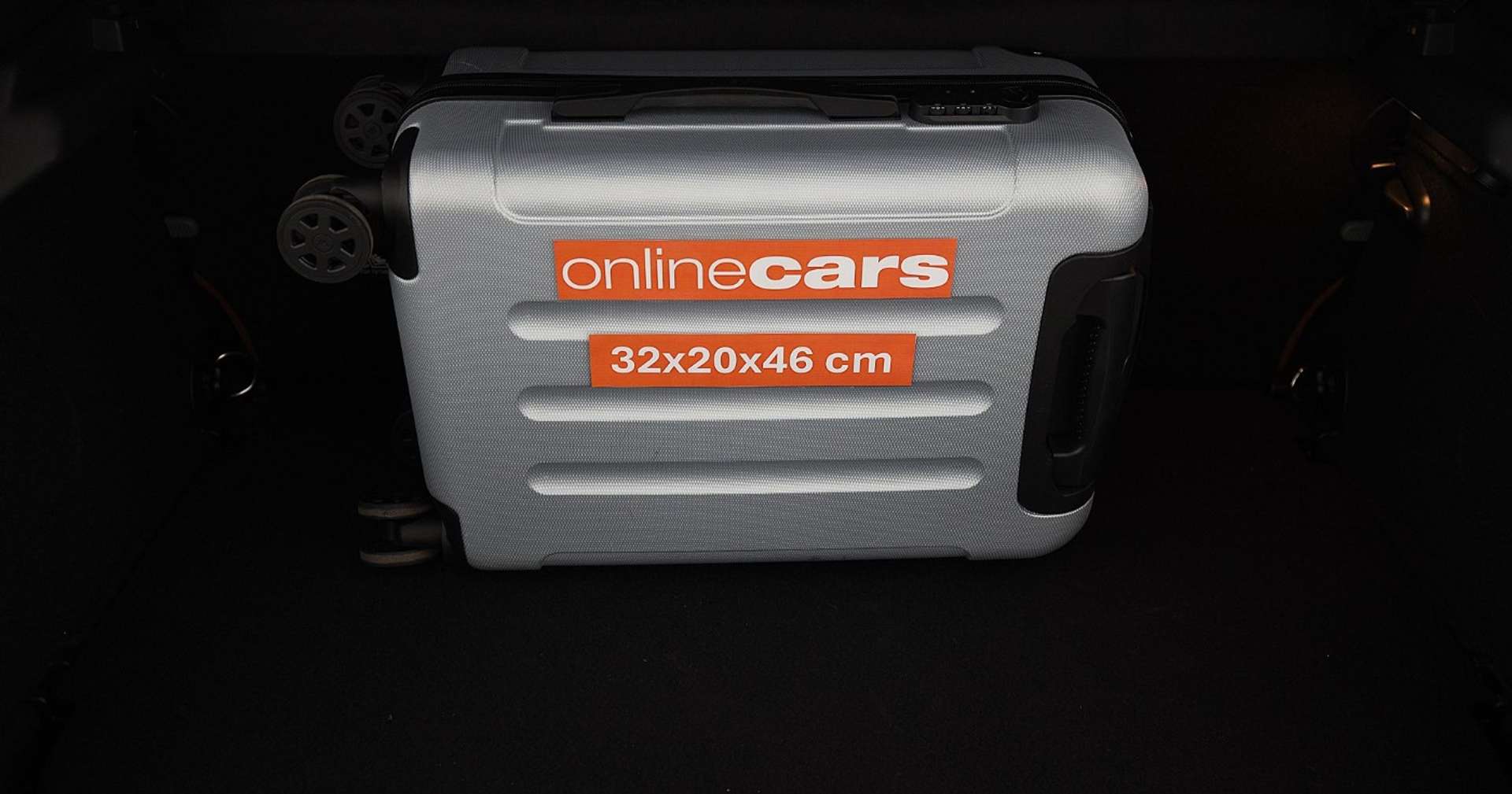 Mini Cabrio Cooper SE - 2023 - Joinsteer - #23