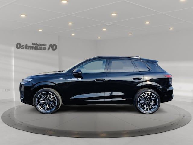 Audi Q3 TFSI Quattro S Tronic - 2026 - Joinsteer - #2