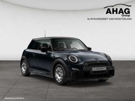Mini Cooper Cooper - 2022 - Joinsteer - #1