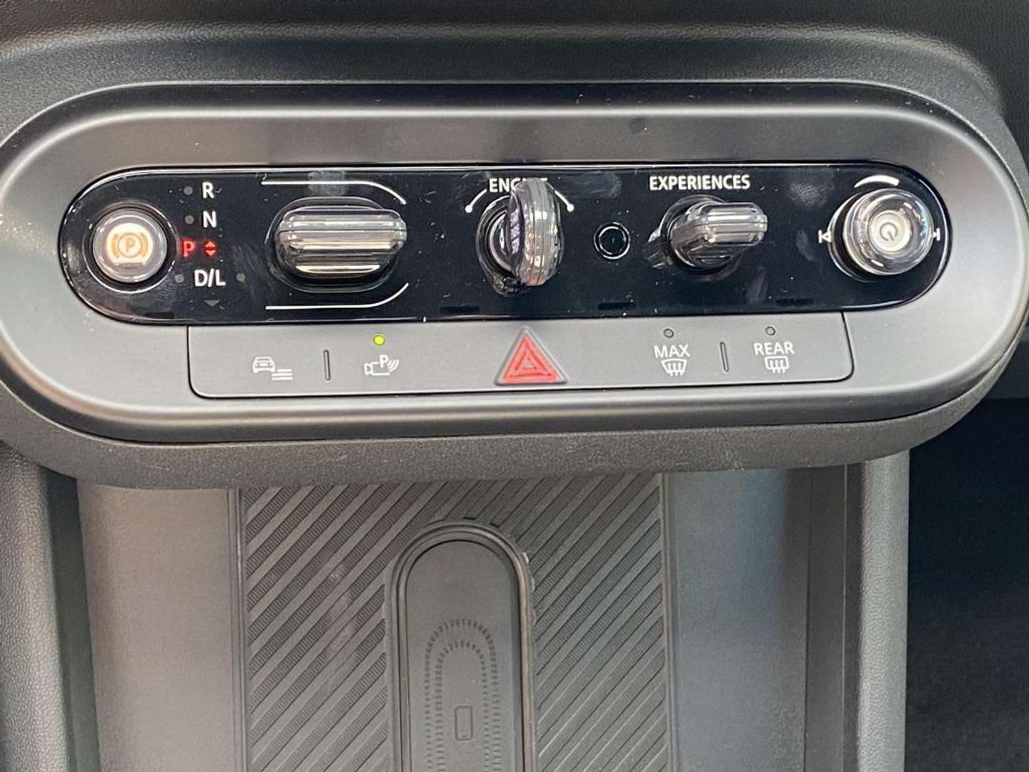Mini 3 Portes Cooper - 2024 - Joinsteer - #28