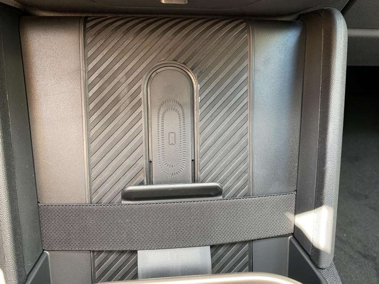 Mini 3 Portes Cooper - 2024 - Joinsteer - #29