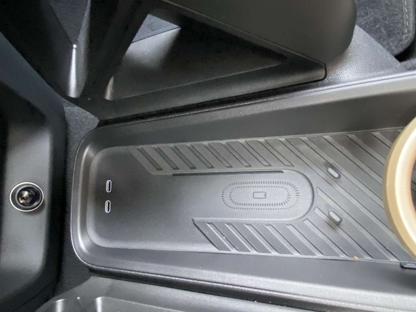 Mini 3 Portes Cooper E - 2026 - Joinsteer - #30