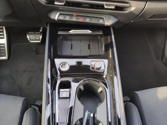 Audi Q3 TFSI Quattro S Tronic - 2026 - Joinsteer - #10