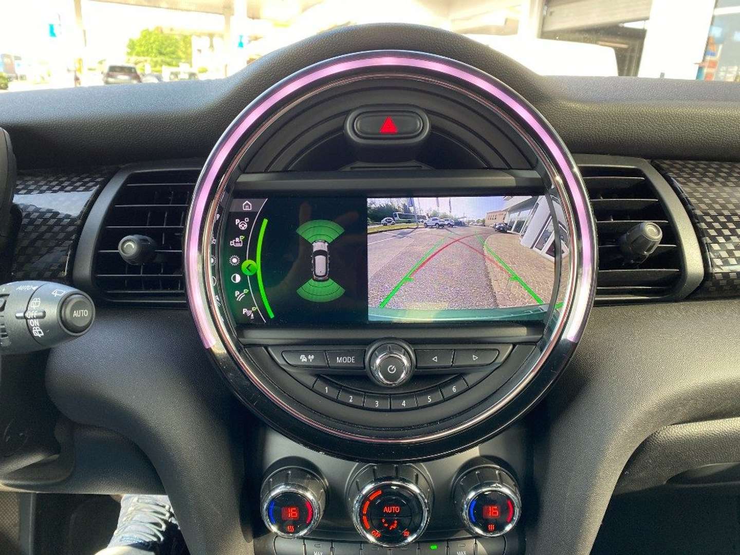 Mini 5 Portes Cooper S - 2020 - Joinsteer - #3