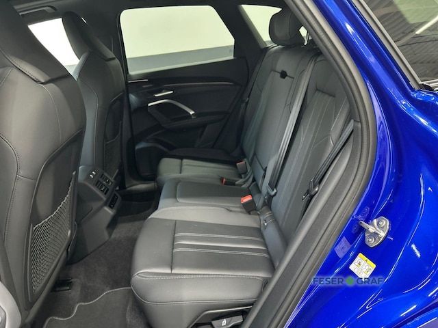 Audi Q5 SUV E-hybrid E-hybrid Quattro S Tronic - 2025 - Joinsteer - #9