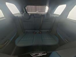Mini Aceman Favoured Cooper E -  - Joinsteer - #4