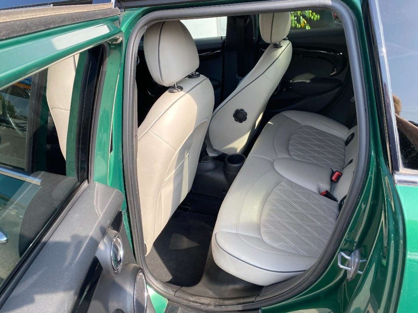 Mini 5 Portes Cooper S - 2020 - Joinsteer - #7