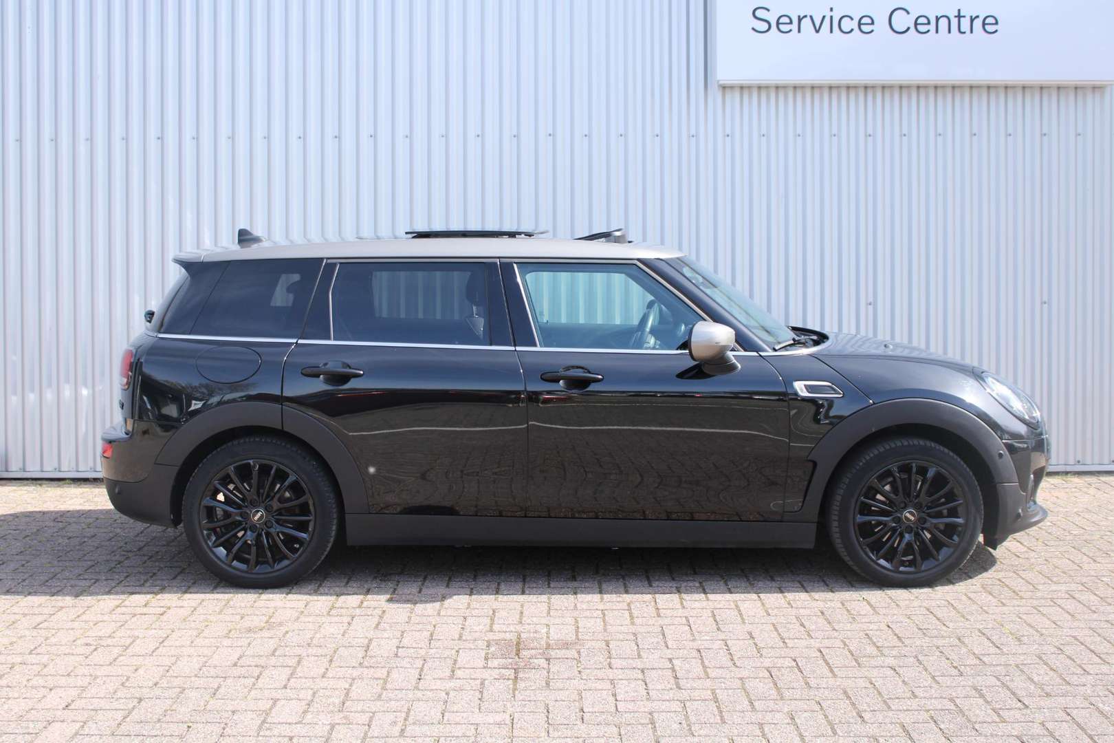 Mini Clubman Classic Cooper - 2024 - Joinsteer - #6