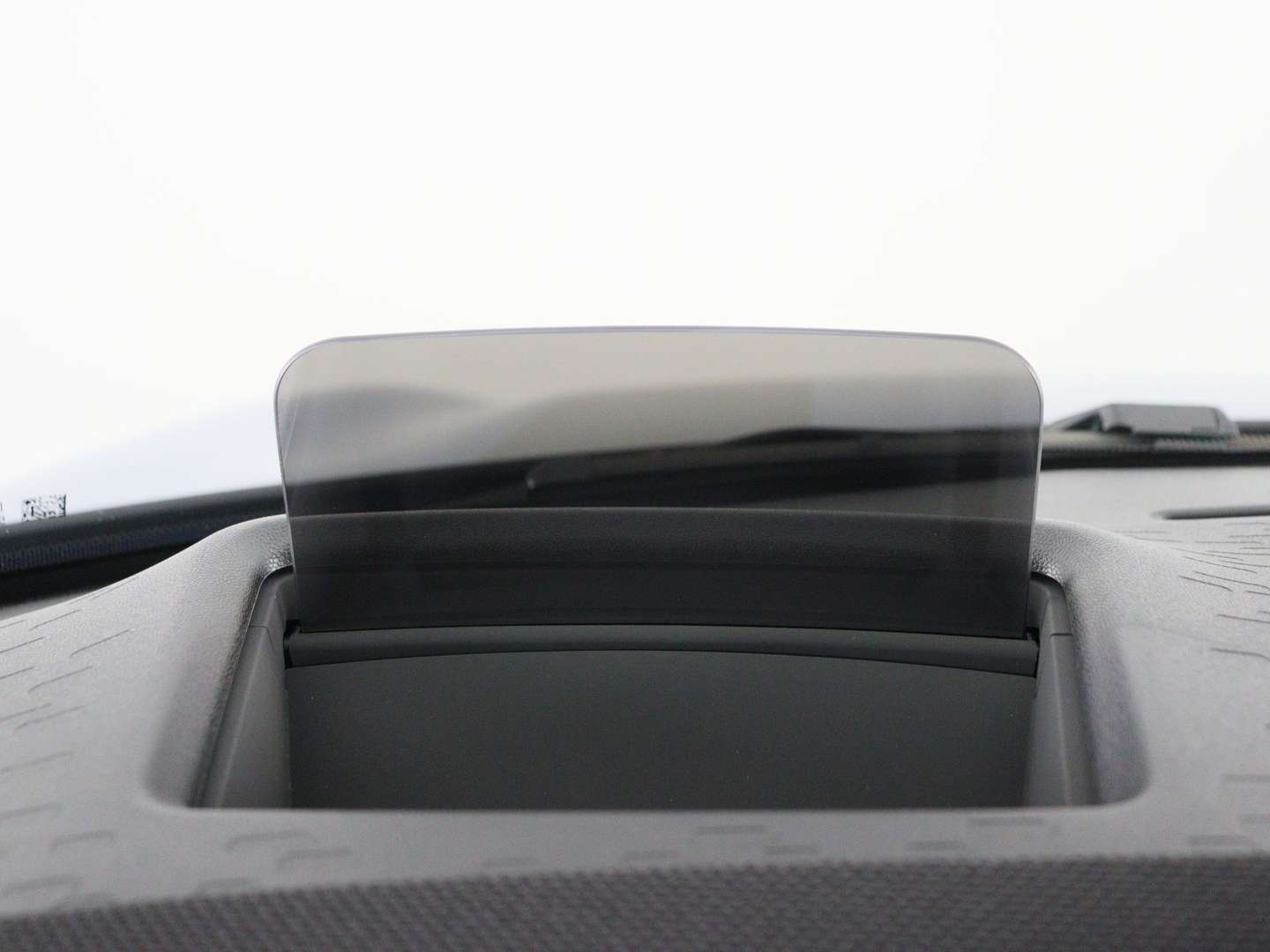 Mini Cabrio Classic Cooper - 2026 - Joinsteer - #21