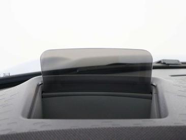 Mini Cabrio Classic Cooper — photo 21
