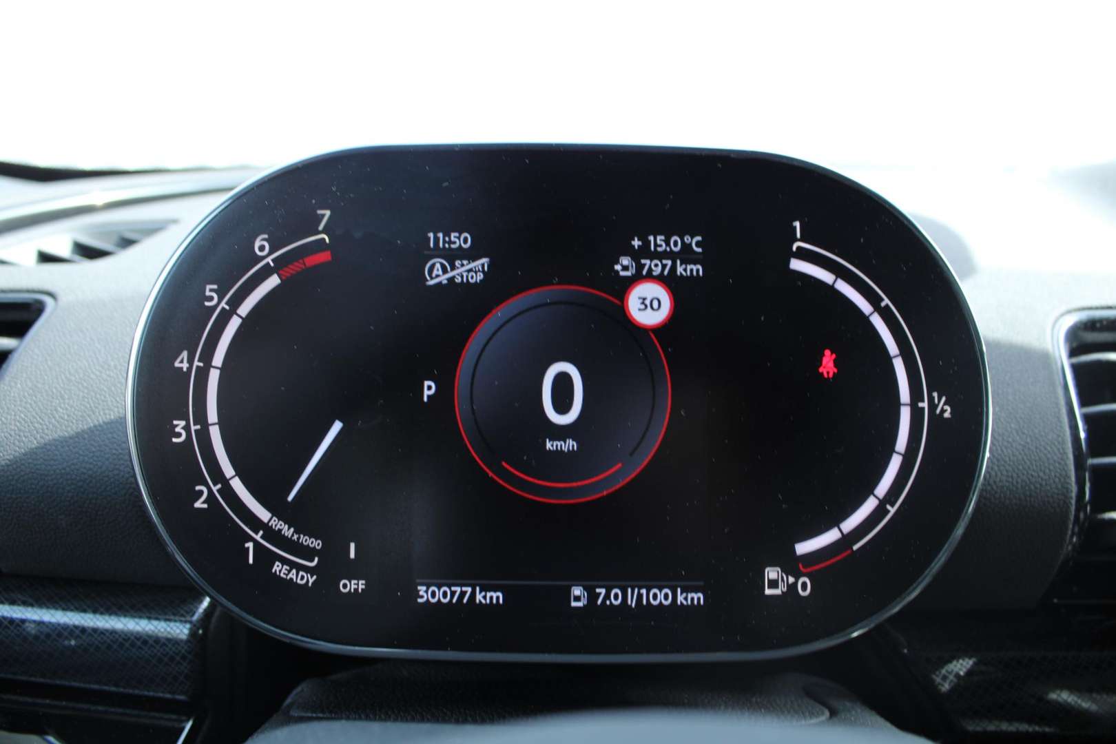 Mini Clubman Classic Cooper - 2024 - Joinsteer - #9