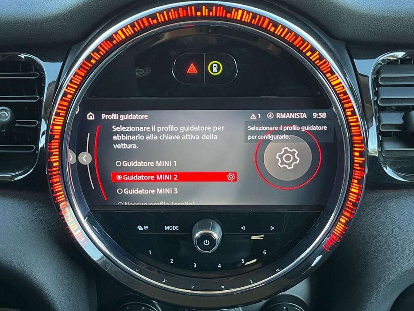 Mini Hatch JCW Cooper S - 2023 - Joinsteer - #12