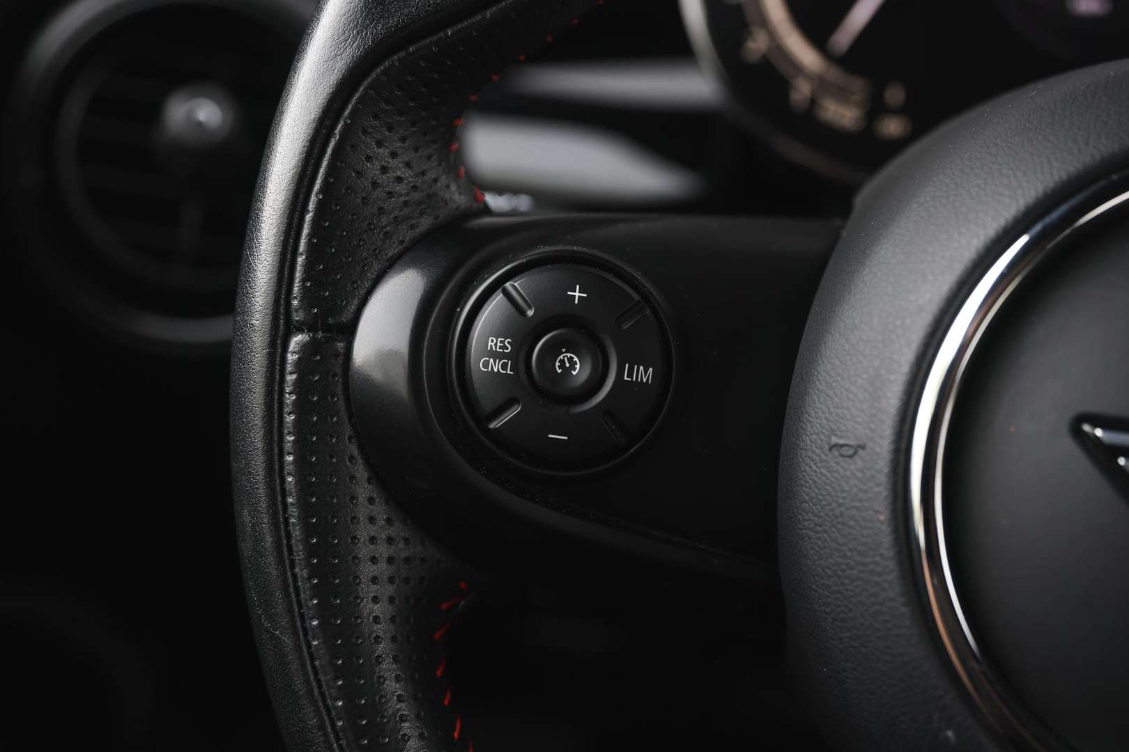 Mini Hatch JCW Cooper - 2021 - Joinsteer - #12