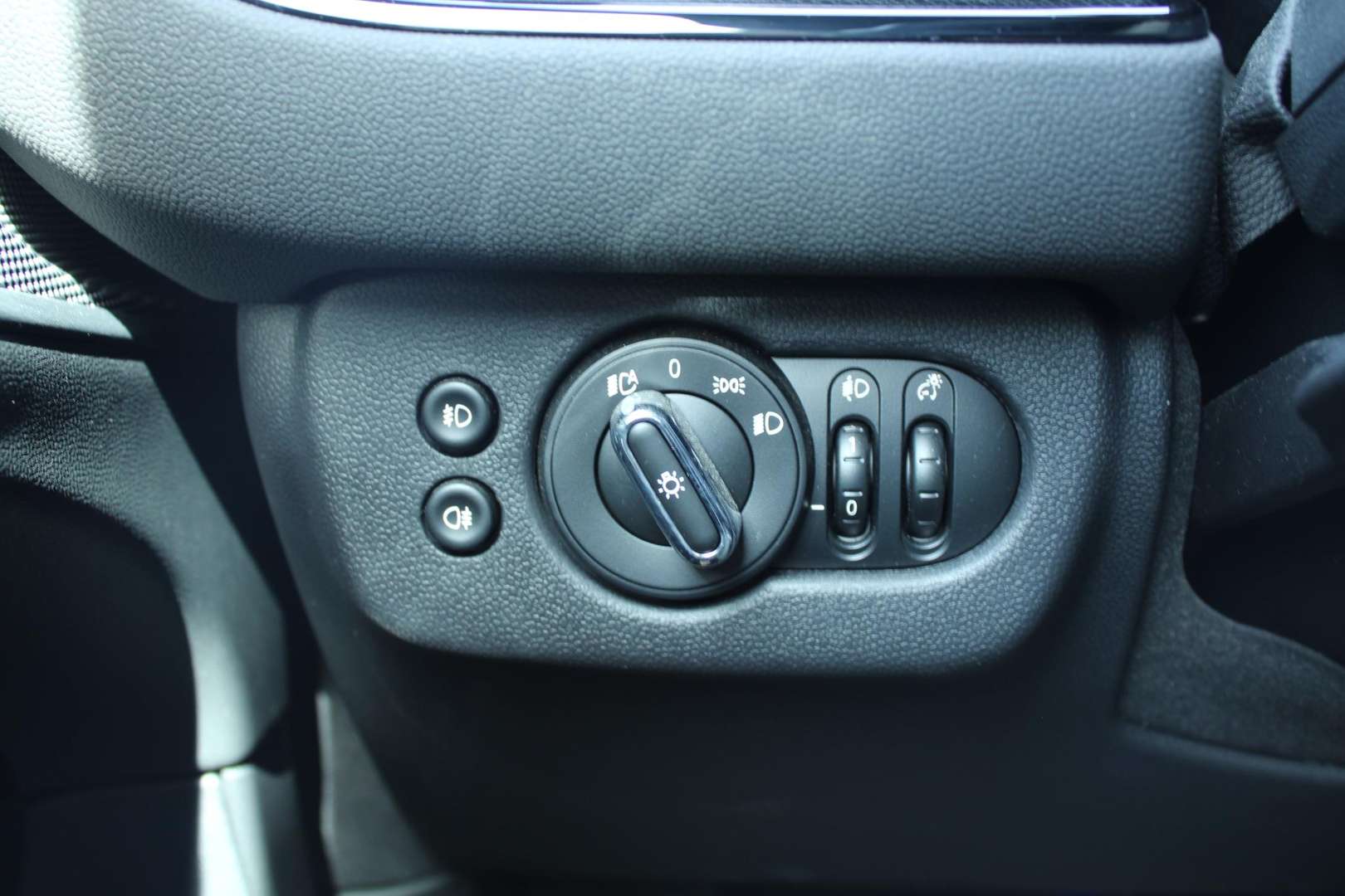 Mini Clubman Classic Cooper - 2024 - Joinsteer - #16