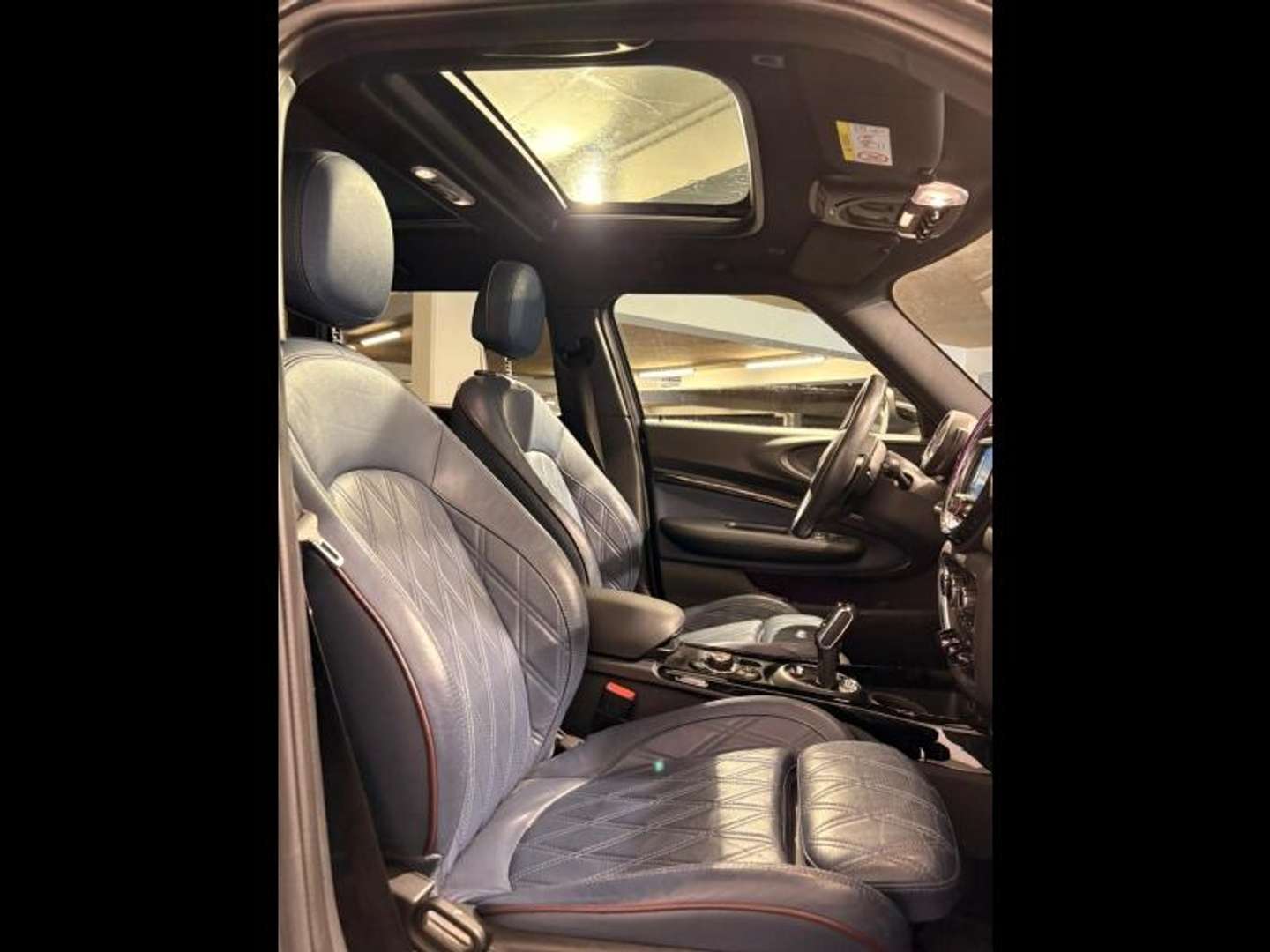 Mini Hatch JCW Cooper S - 2019 - Joinsteer - #9